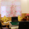 Отель Sunny Sanya Destination Hotel Haitang Bay, фото 4
