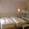 Отель Via Fantoni 4, фото 3