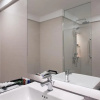 Отель Radisson Medan, фото 5