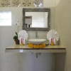 Отель Pekak Mangku Guest House, фото 9