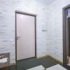 Апартаменты «Добрые Сутки», Объездная, 1, фото 3