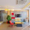 Отель Shangkeyou Express Hotel (Xifeng Waterfront Home), фото 5