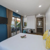 Отель Lena Homestay, фото 10