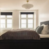 Отель ★Newly Renovated · Luxury Apt · Heart of CPH★, фото 5