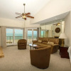 Отель Villas of Clearwater Beach - A17 Condo, фото 19