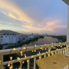 Отель Vung Tau Milan Homestay, фото 26
