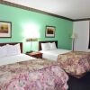 Отель Country Garden & Suites, фото 7