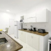 Отель Beautiful in Copacabana Comfortable Rooms A306 Z3, фото 2
