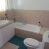 Отель BEDFORDVIEW B&B 1 BEDROOM CLUSTERs, фото 5