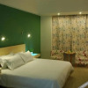 Отель Today Inns, фото 28