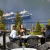 Отель Hotell Utsikten Geiranger - by Classic Norway Hotels, фото 16