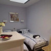 Отель Stylish & Contemporary 5 * Fully Renovated Luxurious Holiday Cottage Ambleside, фото 9