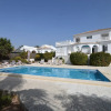 Отель Charming Villa in Torrevieja With Private Swimming Pool, фото 16