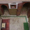 Отель Riad Tarik, фото 11