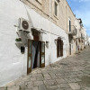 Отель Casa 1600: Casa Tipica in Centro Storico di Ostuni, фото 7