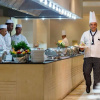 Отель Club Marmara Djerba Mare - All Inclusive, фото 6