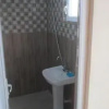 Отель Guest House Sukhumskaya 23, фото 9