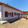 Отель Maison Biscarrosse, 4 pièces, 6 personnes - FR-1-319-480, фото 1