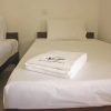 Отель W&D Beach Resort, фото 3