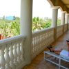 Отель Pearl of the Sea Luxury Bed & Breakfast, фото 7