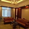 Отель Yijiasheng Hotel, фото 3