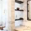 Отель B&B Ermes, фото 7