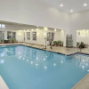 Отель Residence Inn by Marriott Chicago Schaumburg/Woodfield Mall, фото 14