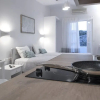 Отель Moraitis - Gaia Lux Inn, фото 15