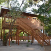 Отель Mariposa Belize Beach Resort, фото 21