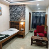 Отель Geetanjali By Roh, фото 2