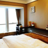 Отель Guangzhou Xing Yi International Apartment Hotel, фото 3