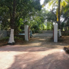 Отель Krushna Kunj Holiday Home, фото 10