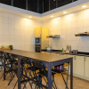 Отель KSK Homes, фото 30