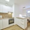 Отель Appartement Bergzeit, фото 3