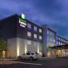 Отель Holiday Inn Express & Suites Altoona, an IHG Hotel, фото 34