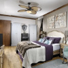 Отель Regnum Golf Country 5 bedroom 4, фото 6