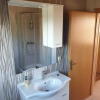 Отель Impeccable 2-bed House in Privlaka, Croatia, фото 11