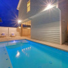 Отель Casa Rita by Avantstay Private Pool, Near Beach, фото 16