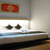 Отель MLP Pod Room - Adults Only, фото 3