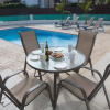 Отель Protaras Holiday Villa Me25, фото 5