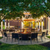 Отель Courtyard by Marriott Madison West Middleton, фото 26