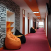 Отель The Big Hostel, фото 9