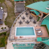 Отель Coral Resort and Spa, Centrally Heated Mountain Side Resort, Manali, фото 18