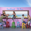 Отель Beach Front Hostel, фото 26