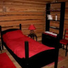 Отель Luomajärven Hevoskievari, фото 6