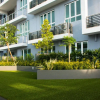 Отель HomestayIpoh-Octagon, фото 1