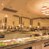 Отель Riu Negril - All Inclusive, фото 9