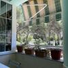 Отель Park Apartament, фото 14
