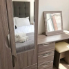Отель Stunning New Build Modern Apt Extremely Central Near Piccadilly, фото 8