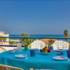 Отель Apartment Royal Playa III, фото 8
